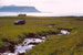 Projet-Project: Anguille-Eel
								tudiant-Student: Vicky Albert
								Site: Island-Iceland
								Description : paysage-landscape
								Date: Juin 2003-June 2003