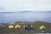 Projet-Project: Albatros-Albatross
								tudiant-Student: Emmanuel Milot
								Site: les Kerguelen
								Description: Campement le Howe - Howe island camp
								Date: janvier 2003 - January 2003