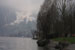 Projet-Project: Corgone-Whitefish
								tudiant-Student: Julie Jeukens
								Site: Lac des Quatre Cantons, Suisse-Lake Lucerne, Switzerland
								Description: paysage-landscape
								Date: Dcembre 2005-December 2005